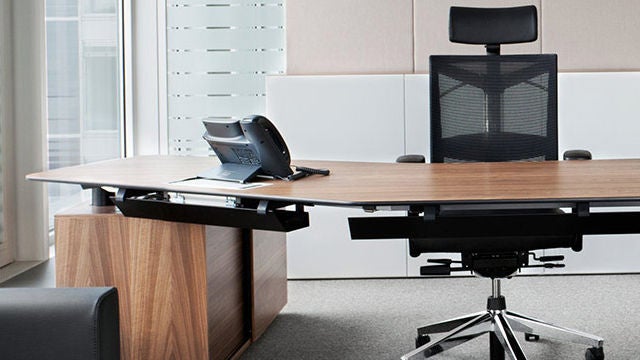 LED lighting and LED controls for private offices LED lighting and LED controls for private offices