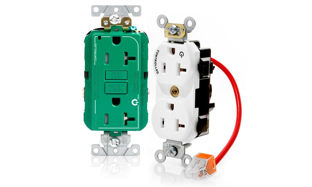 Marked Controlled Receptacles Grouping v2