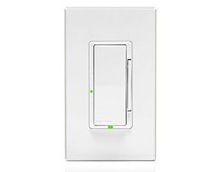 Decora Digital™ - Bluetooth® Dimmer