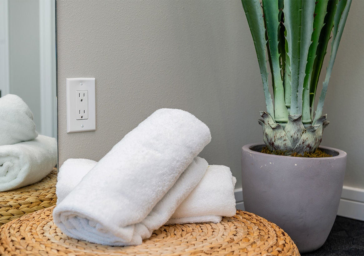 Showtime Homes Image 3 Showtime Homes Image 3