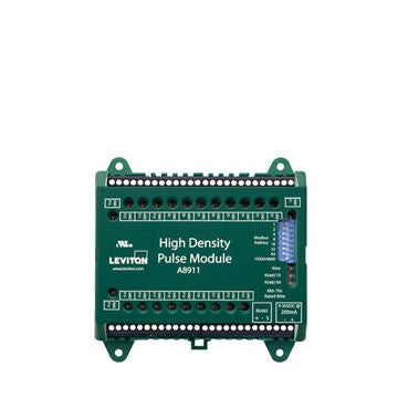 Input Output IO Modules