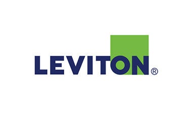 Leviton