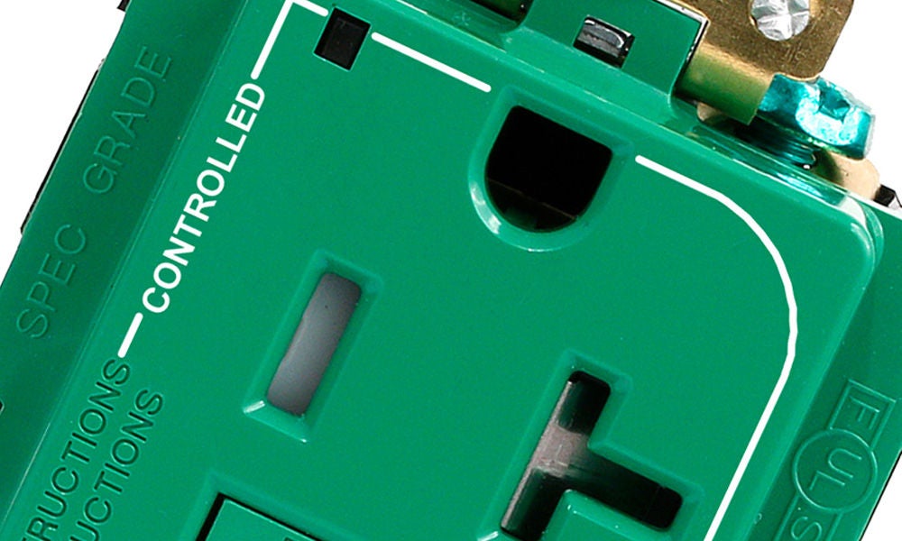 Marked Receptacles Zoomed v2