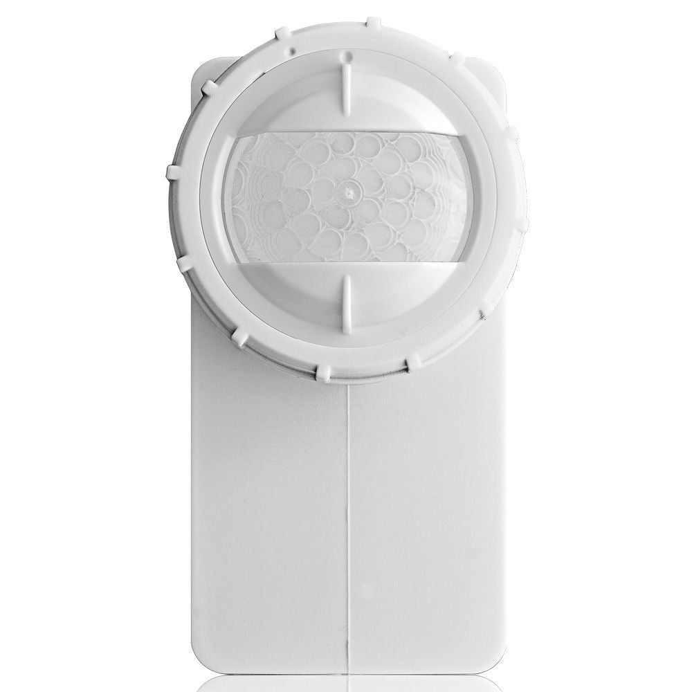 Fixture Mount PIR Outdoor Sensor