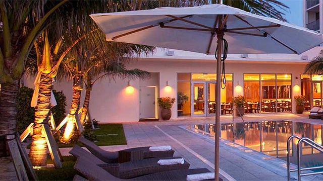 LED lighting and LED controls for hospitality LED lighting and LED controls for hospitality