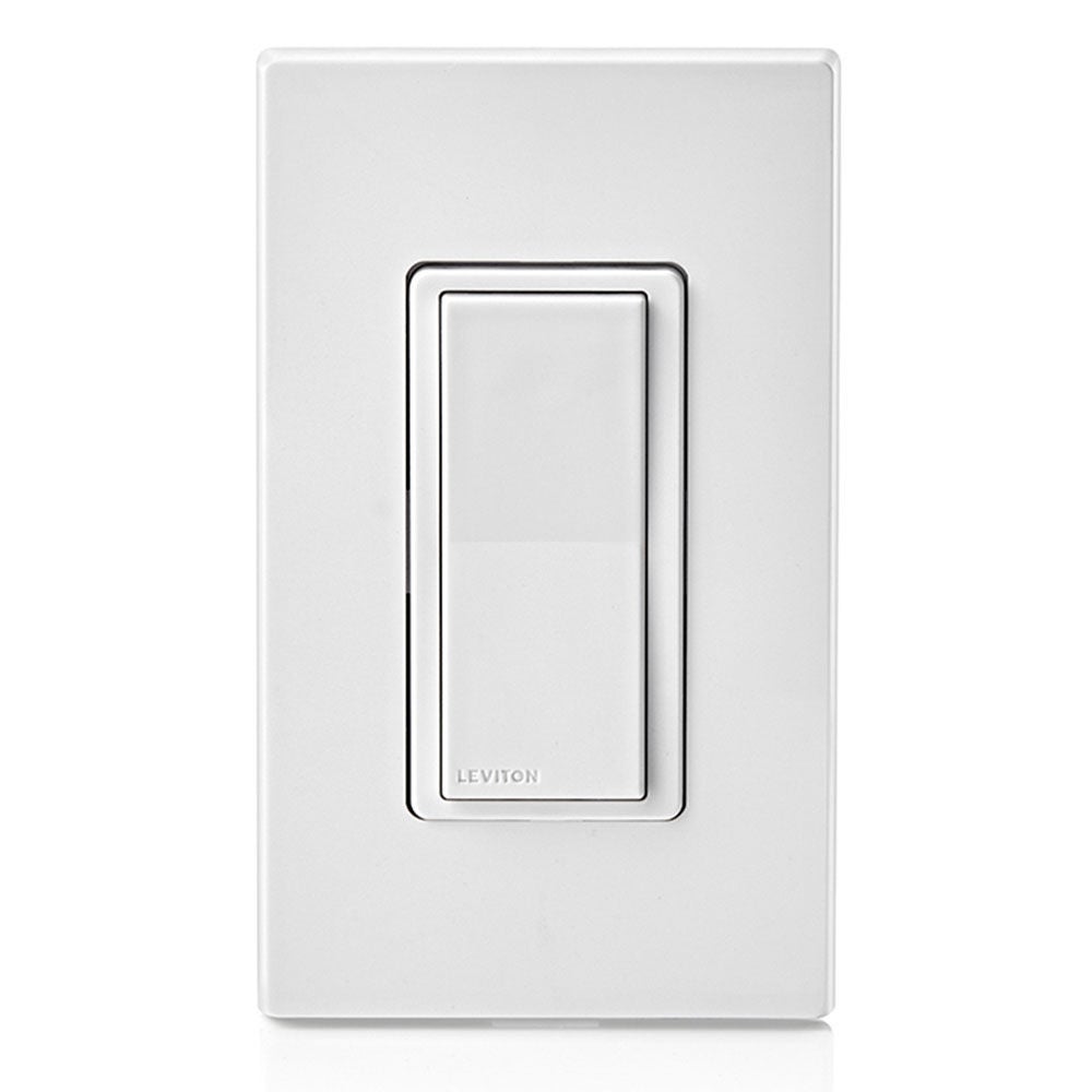 Smart Switches