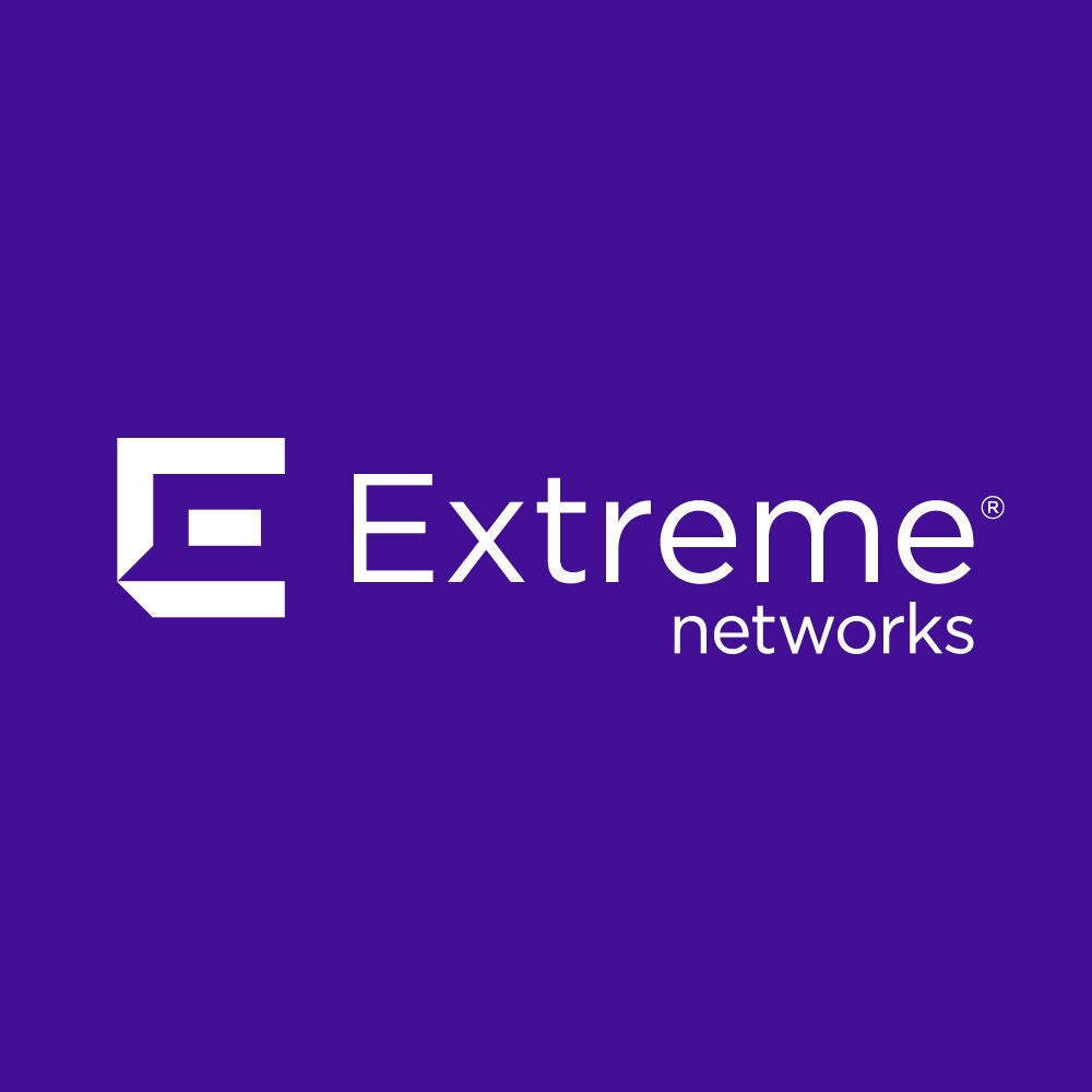 Extreme Networks