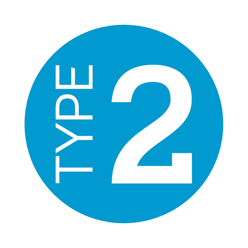 Type 2 SPDs