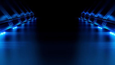 Lighting and controls sales representatives