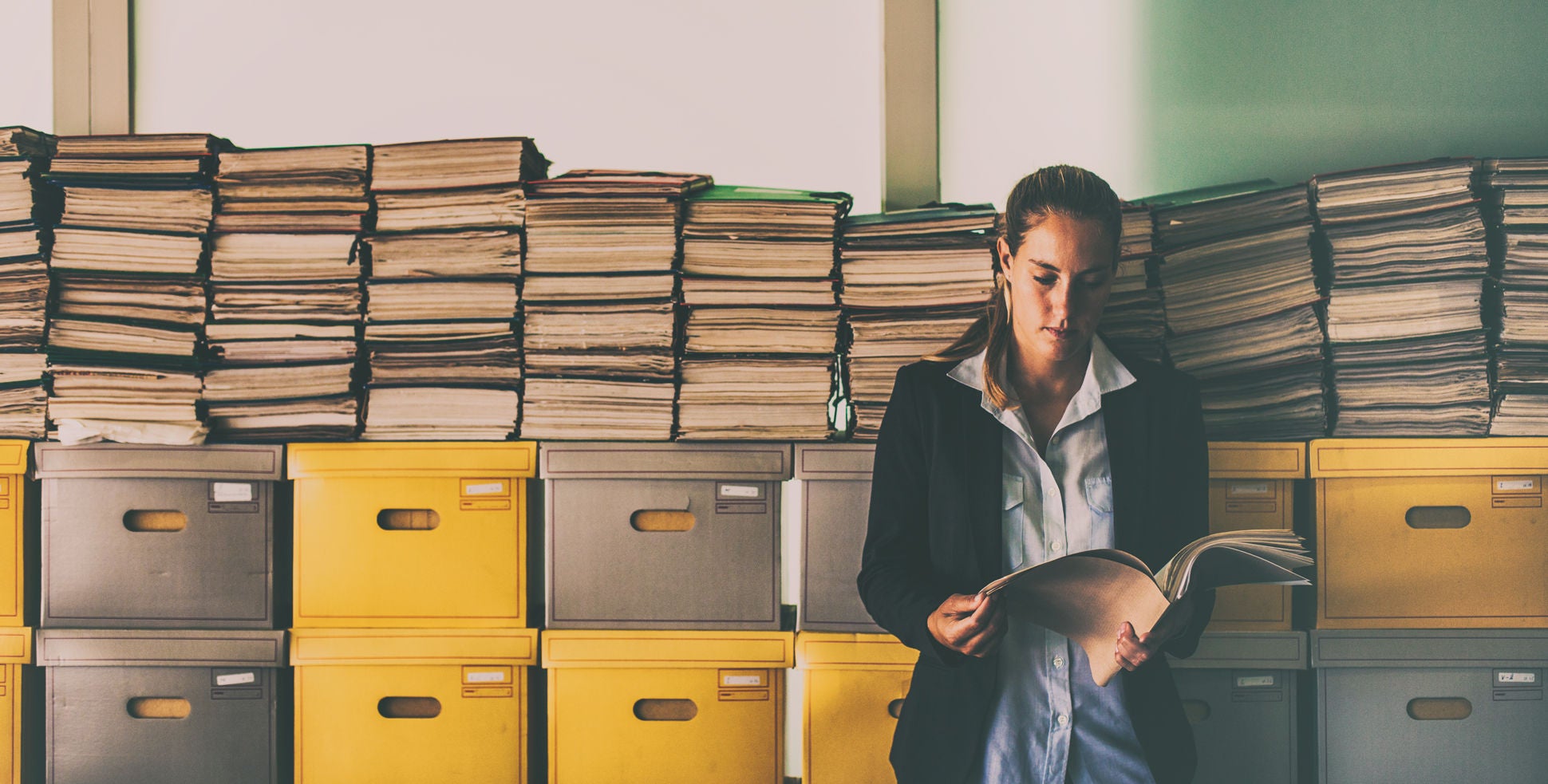 Leviton-Insider-Archives