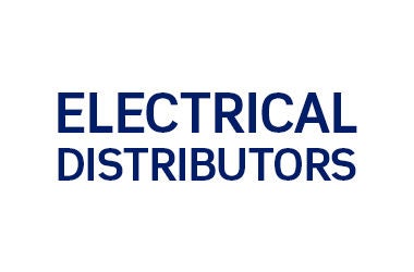 Electrical Distributors