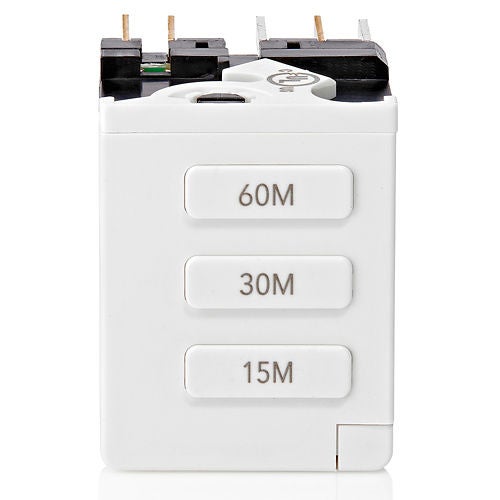 Decora Evolve Countdown Timer Module