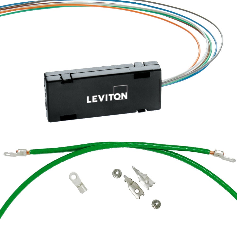 Fiber Cable Accessories