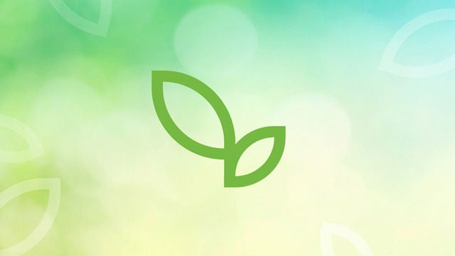 Environmentally Conscious systems Global MILLENNIUM Copper Systems offer sustainably smart and bulk packaging