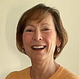 Sarah Muros | Northeast Region Technical Sales Specialist