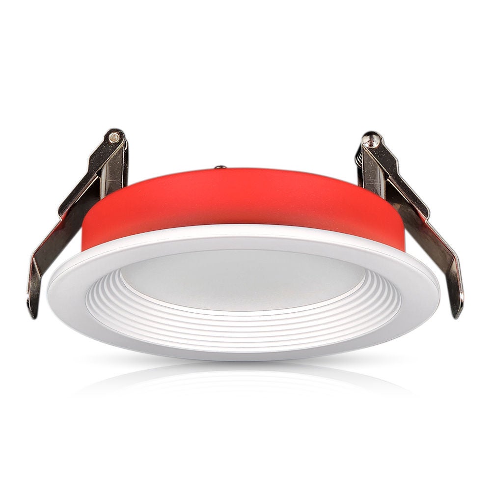 Fire-Rated Downlights