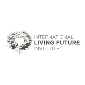 International Living Future Institute Logo