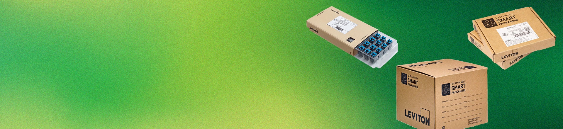 Cut Jobsite Waste and Streamline Operations