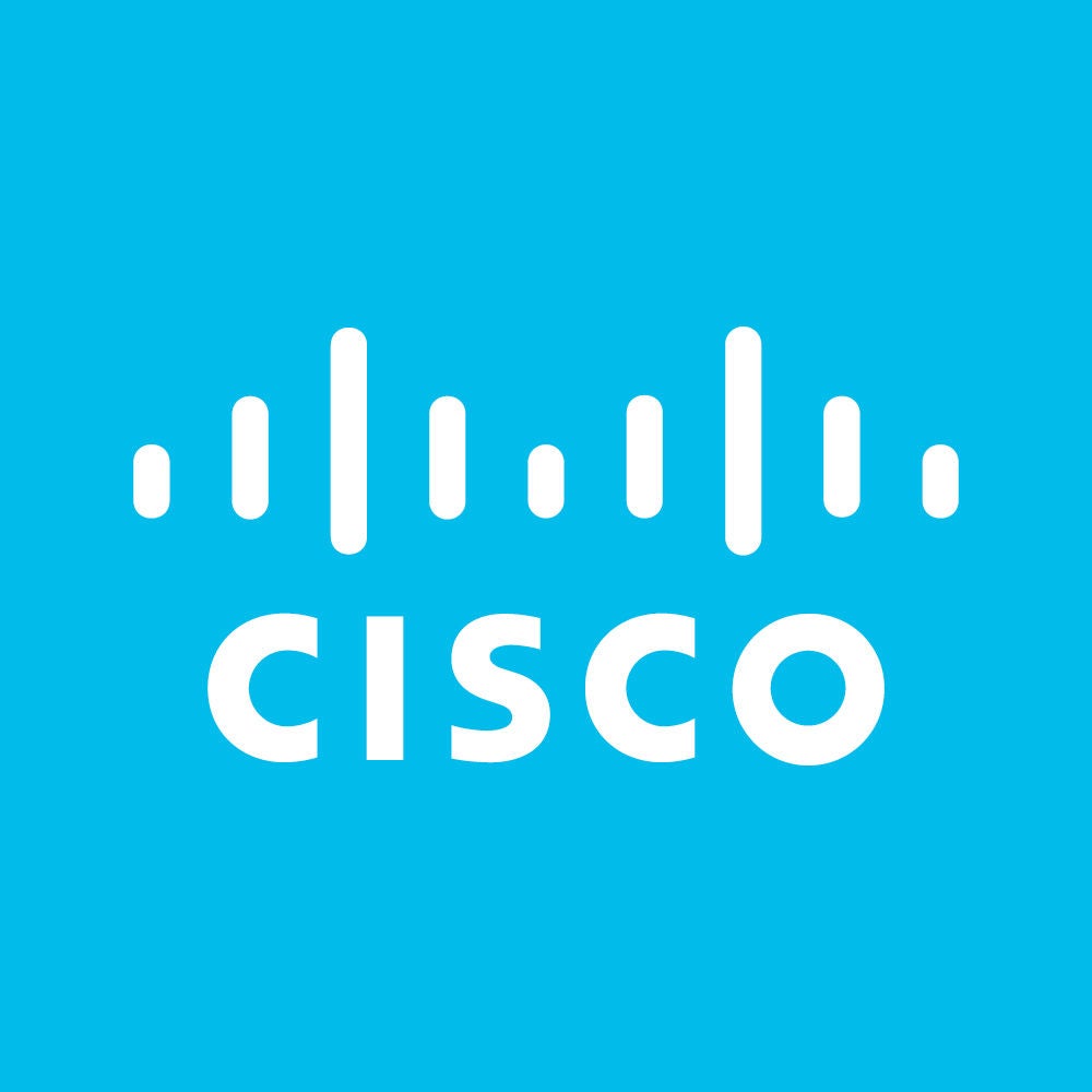 Cisco Systems