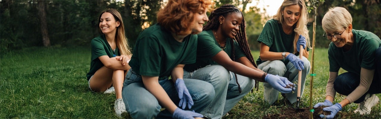 Leviton-Cares-1280x400