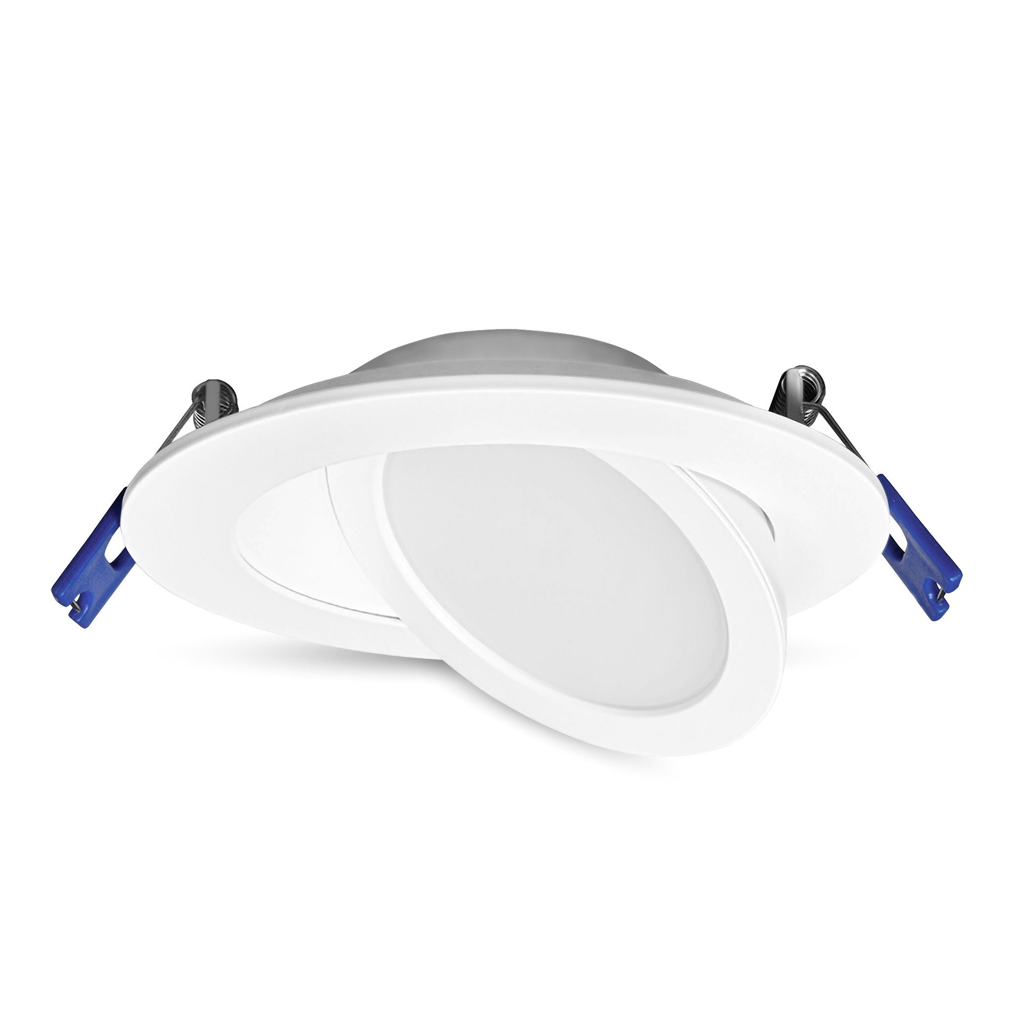 Adjustable Downlights