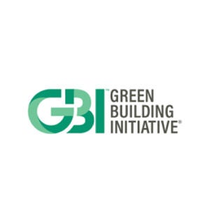 GBI logo