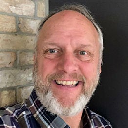Kevin Bannon | Regional Sales Manager Southeast
