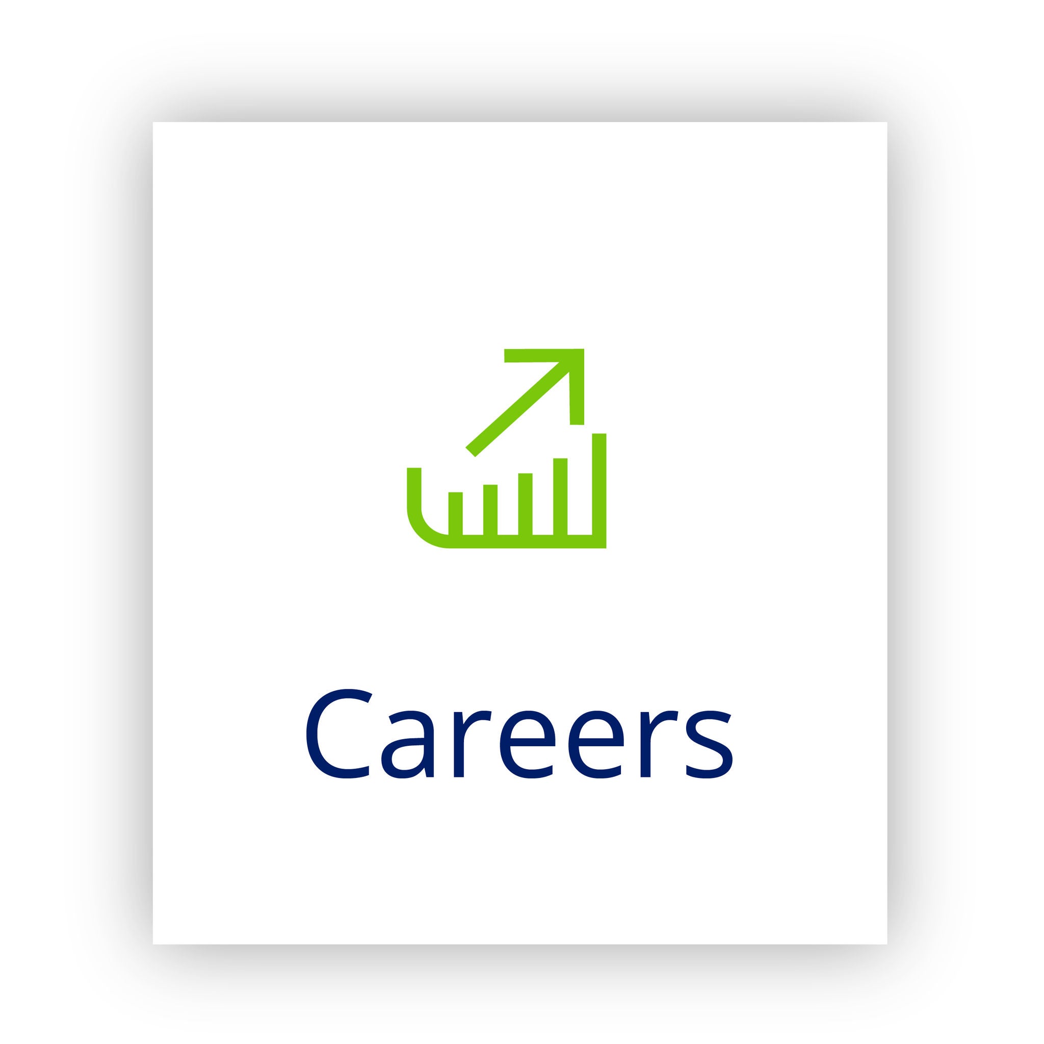 Leviton-About-Us-Brand