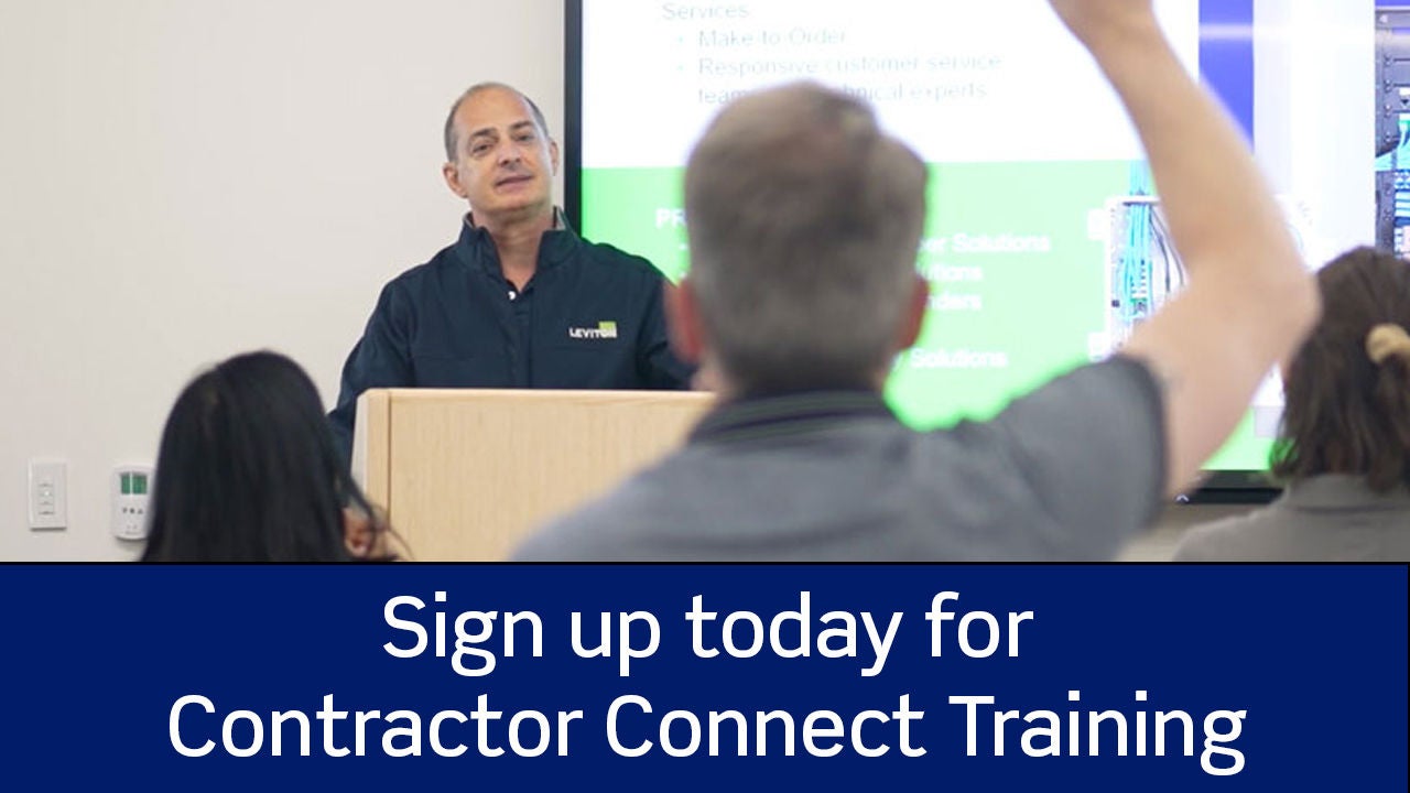 Contractor-Connect-Training-Banner