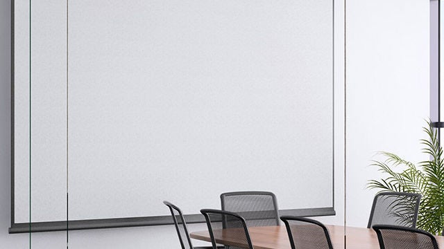 LED lighting and LED controls for offices LED lighting and LED controls for offices