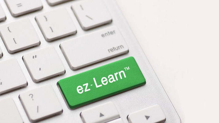 Distributor_Training_ezLearn