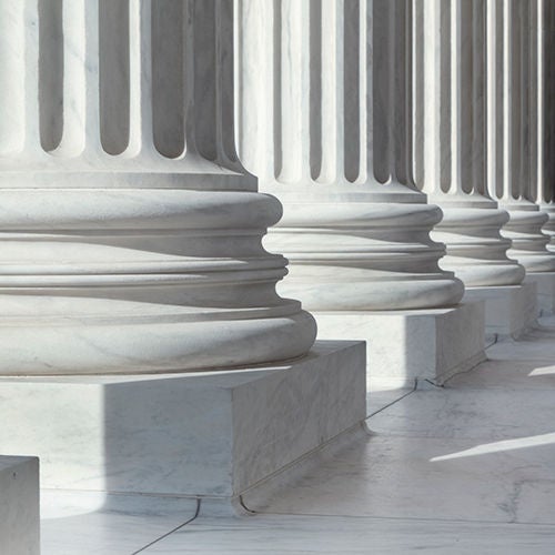 Government