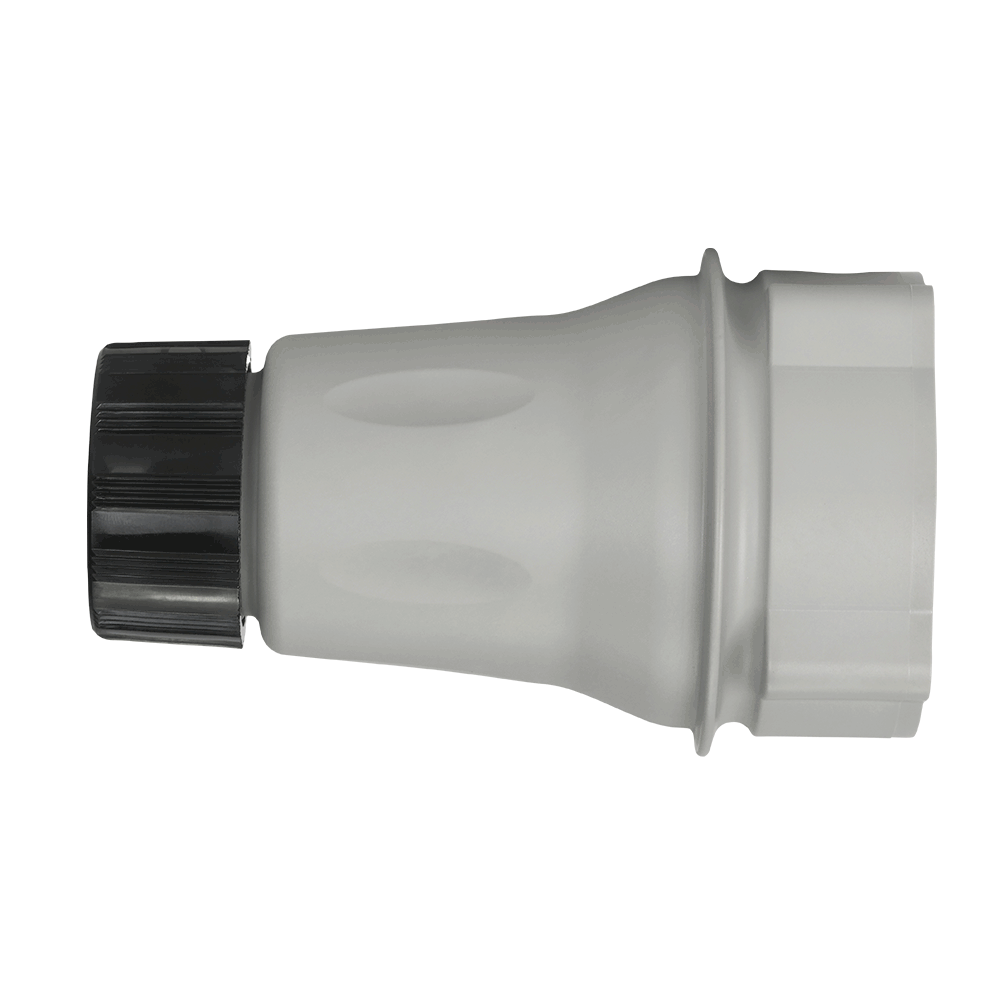 ArcArrest Mounts Gif ArcArrest Mounts Gif