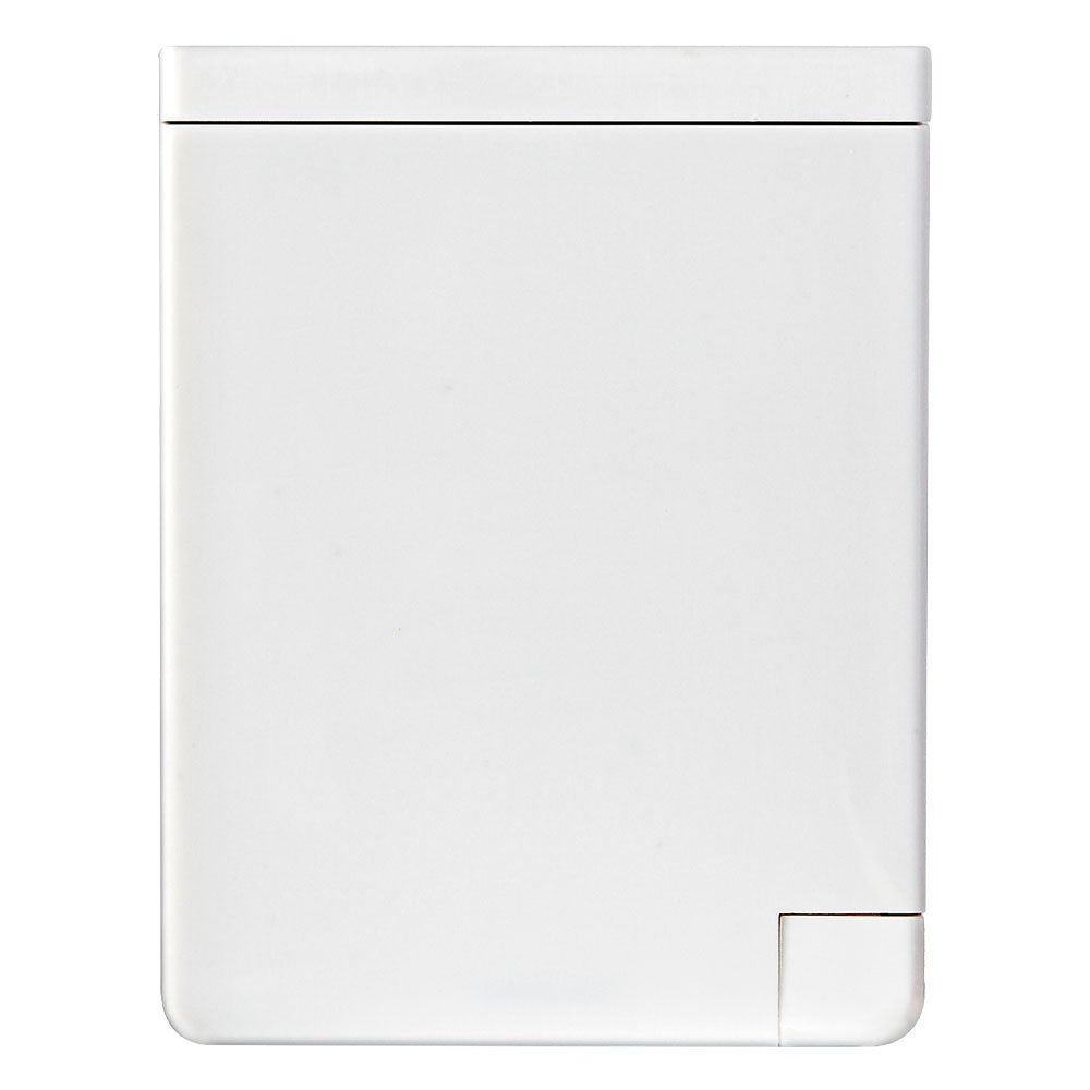 Decora Evolve Smart Switch