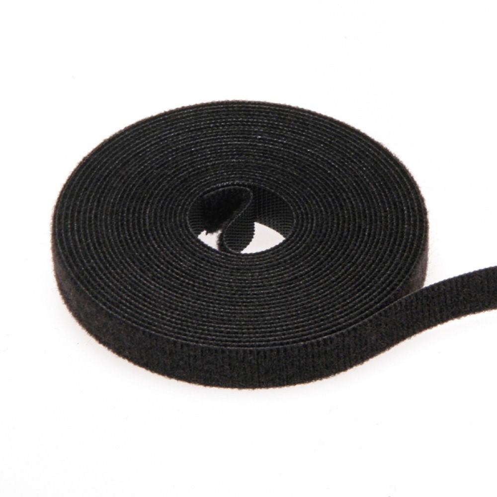 VELCRO Brand Fasteners