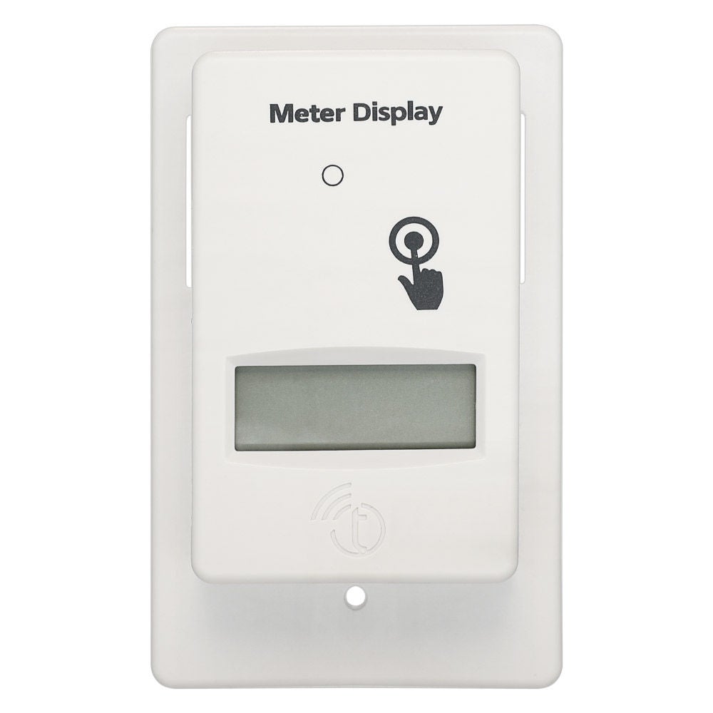 Submeter networking products