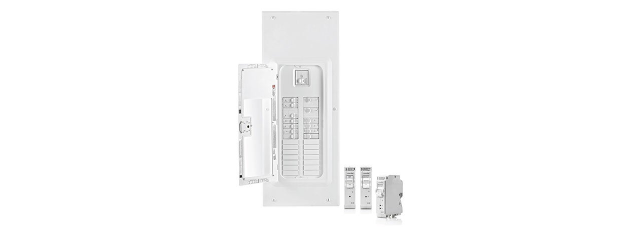 hargis electric decora edge back 