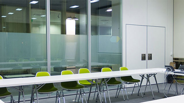LED lighting and LED controls for boardrooms or meeting rooms LED lighting and LED controls for boardrooms or meeting rooms