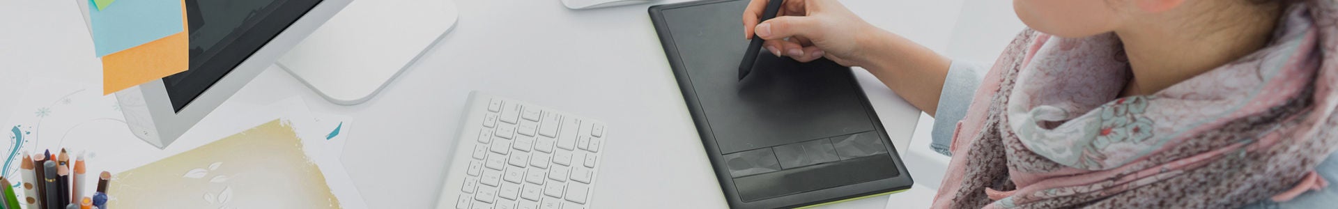 Lighting and controls design tools