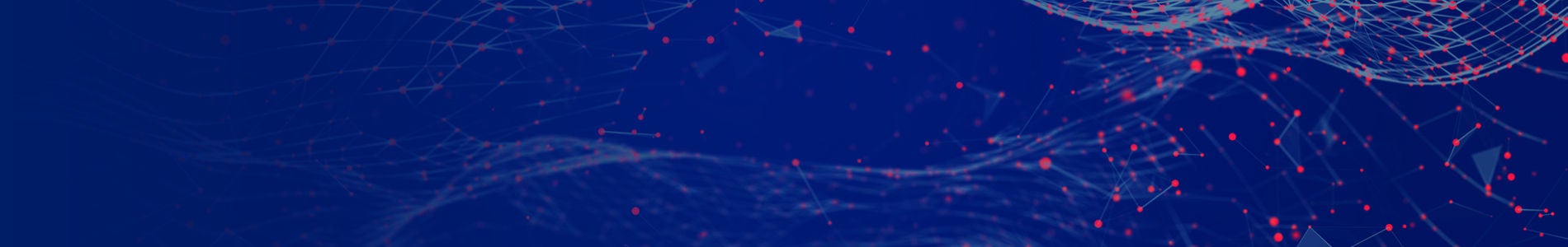 Technical White Papers 