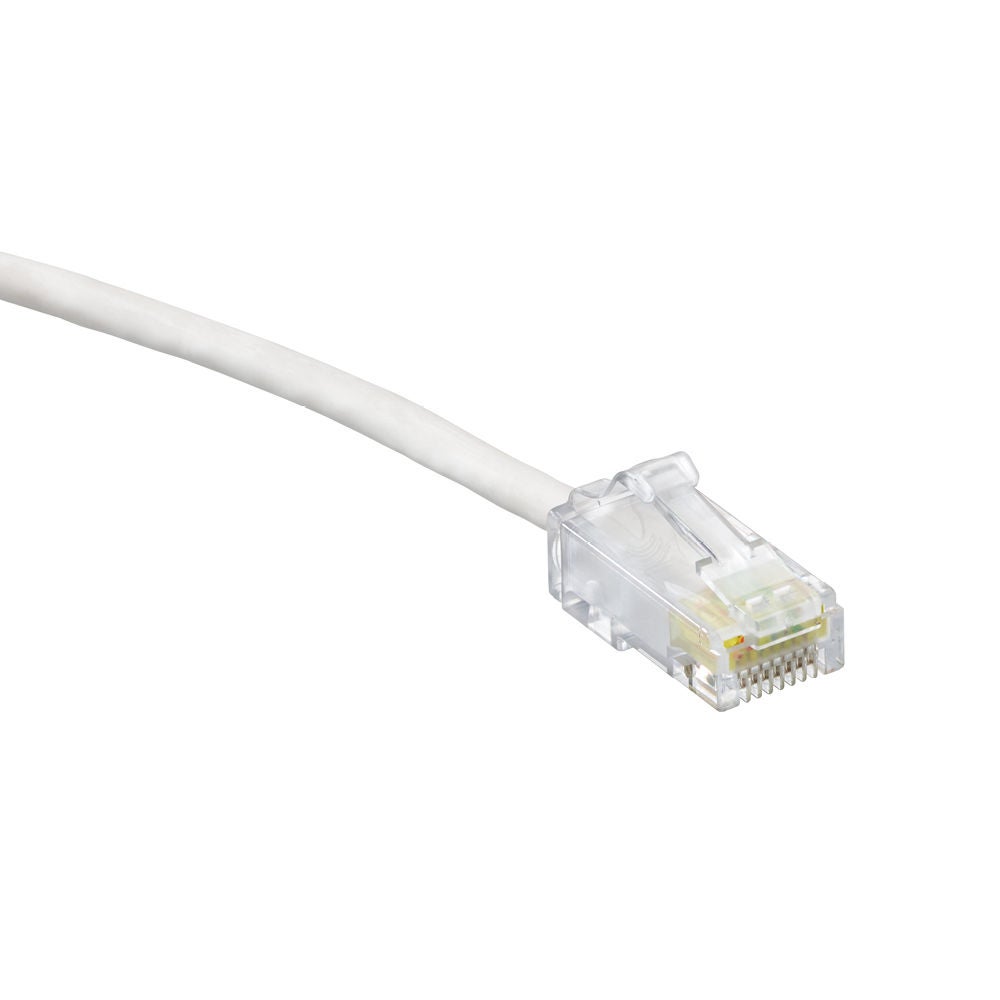 Cat 6 High-Flex Patch Cords