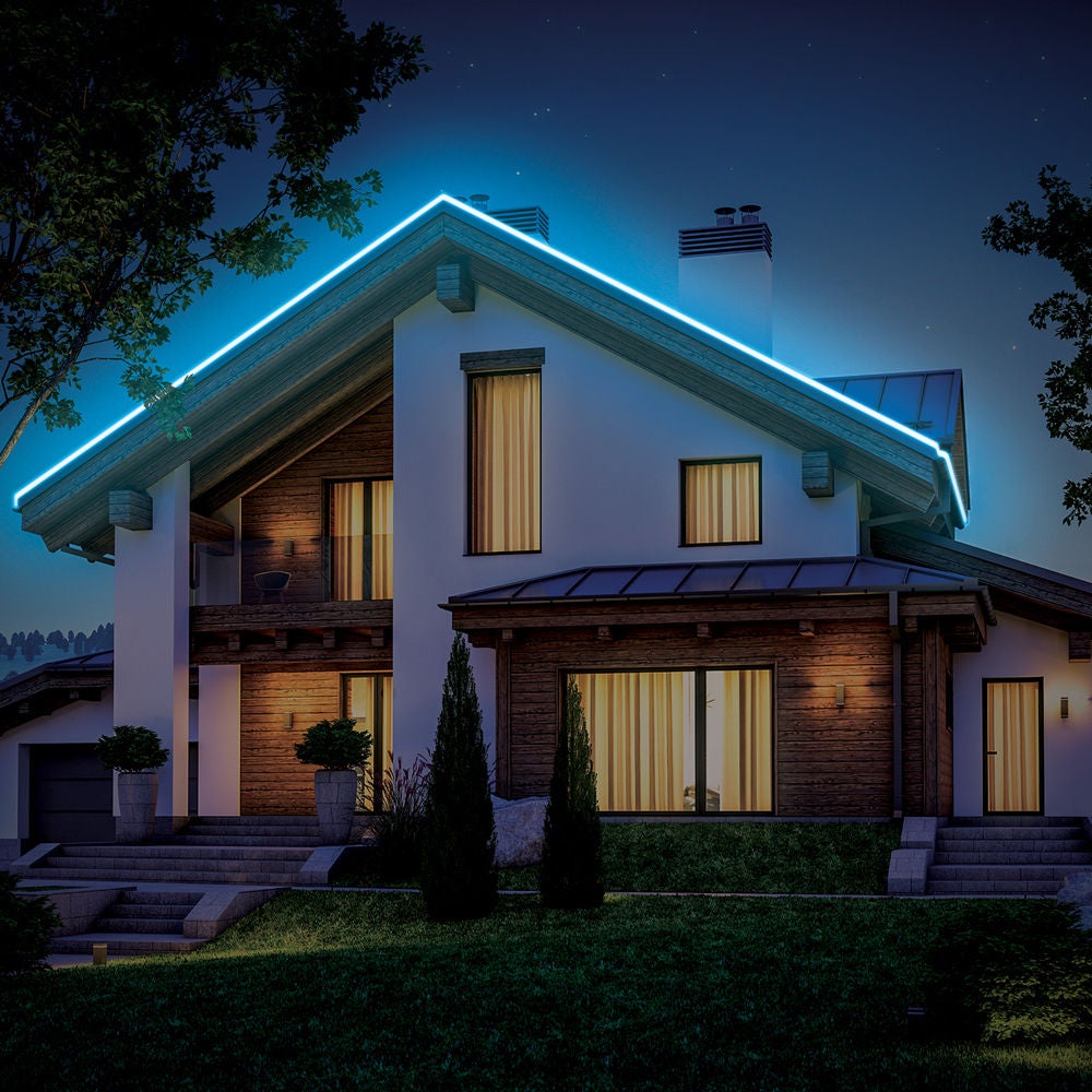 Whole Home Solutions