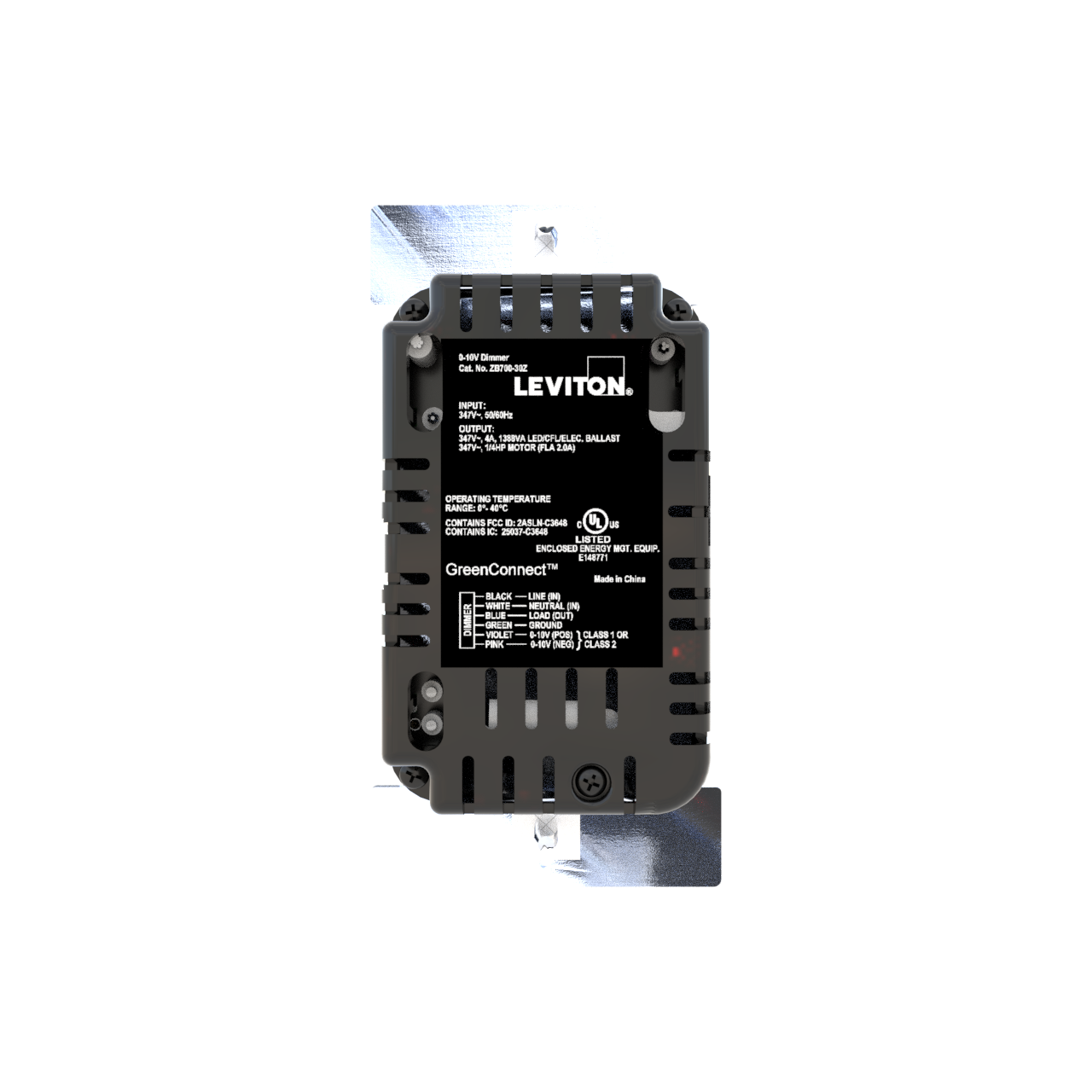 Product thumbnail