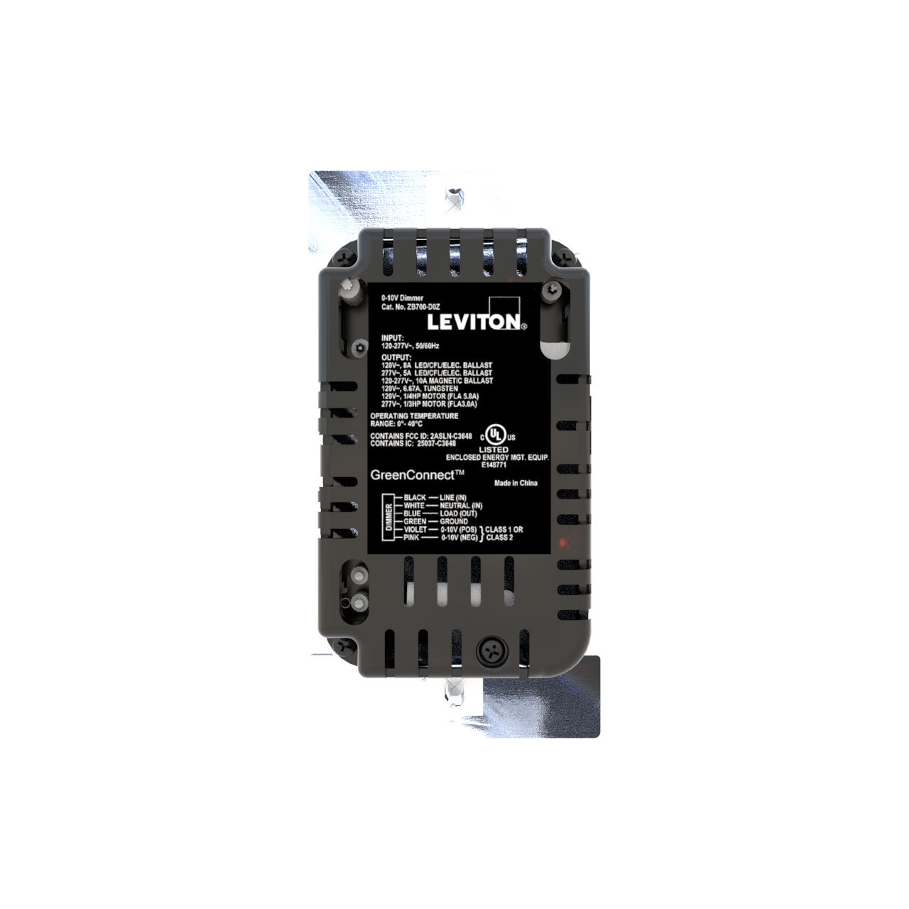 Product thumbnail