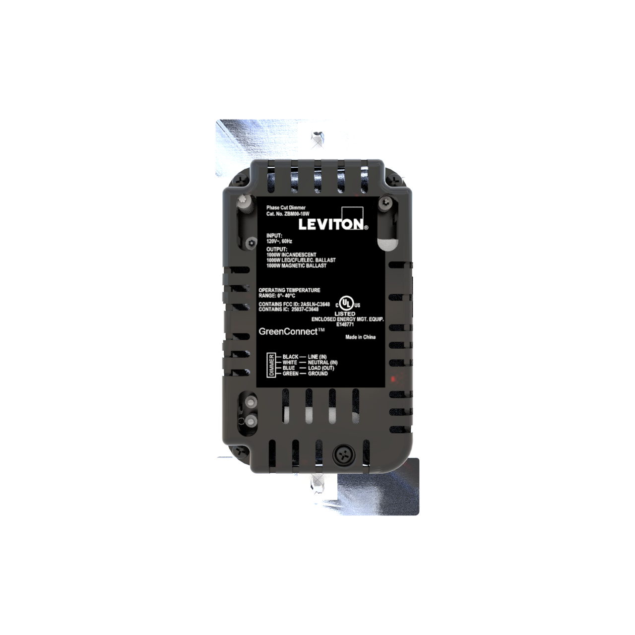 Product thumbnail