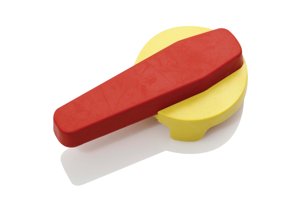 Product image for Replacement Handle