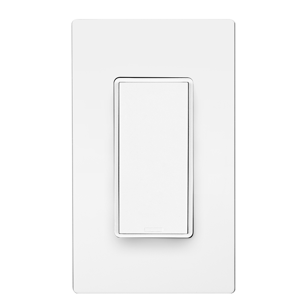 Product image for Keypad, 1 Button, ON/OFF, Controller