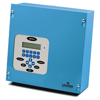 Product image for 