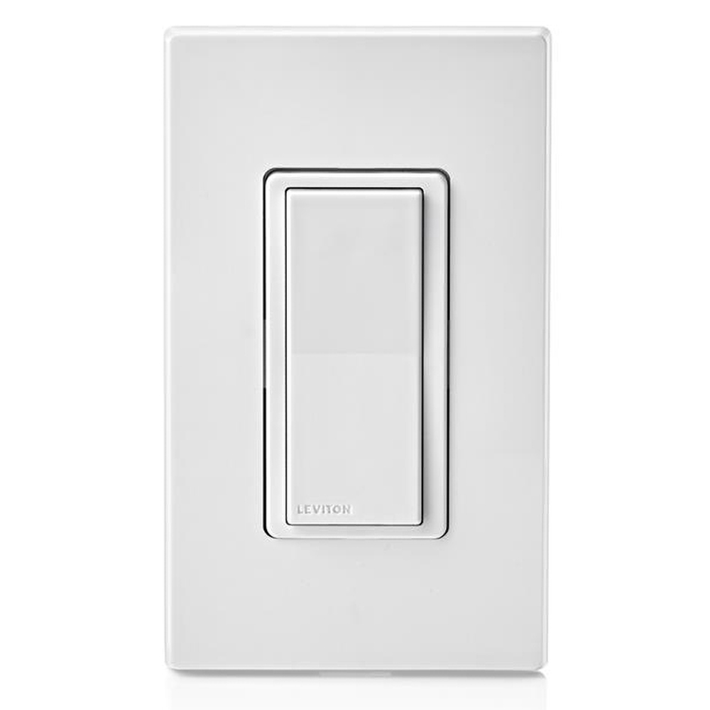 Product image for GreenConnect, Wireless Companion Switch, Wireless Lighting Control