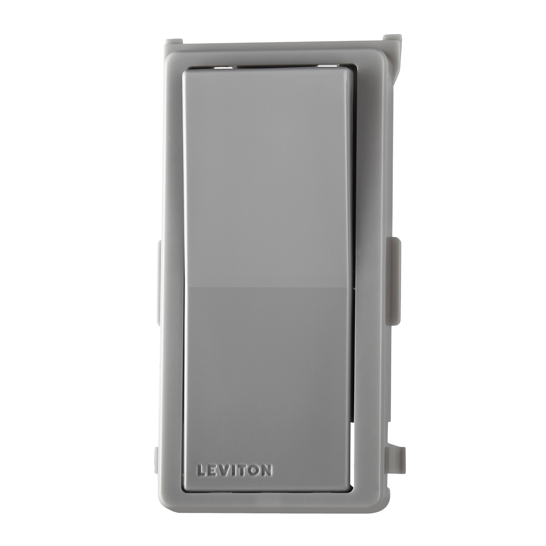 Product image for Decora Smart Switch Color Change Kit